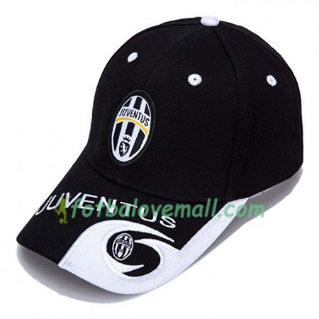 Juventus Čepice I 2019/20